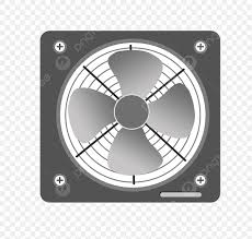 Exhaust Fan Installation