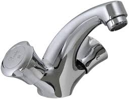 Tap Installation/Replacement