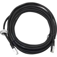 Replacement External Wiring per 5M