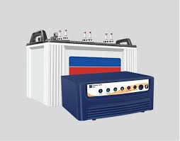 Inverter Installation/UnInstallation