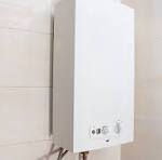 Geyser UnInstallation