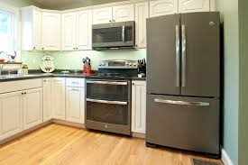 Refrigerator Noise Issue