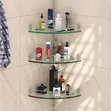 Soap Holder Installation