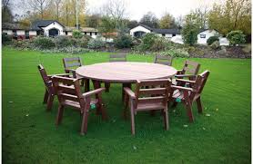 Dining Table and Chair Cleaning- 8 Seater