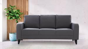 Sofa Cleaning 3 Seater