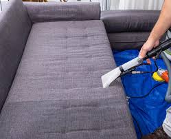 Sofa Cleaning 4 Seater