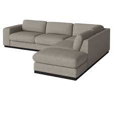 Sofa Cleaning 5 Seater