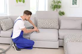 Sofa Cleaning 6 Seater
