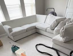 Sofa Cleaning 6 Seater
