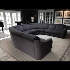 Sofa Cleaning 9 Seater