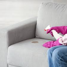 sofa_cleaning_10_seater