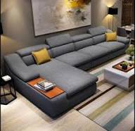 sofa_cleaning_10_seater