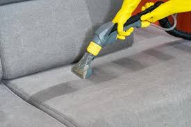 Sofa Cleaning 12 Seater