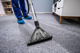 Carpet Cleaning Extra Small (25 sq ft)