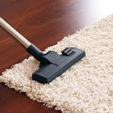 Carpet Cleaning Extra Small (25 sq ft)