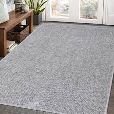 Carpet Cleaning Extra Large (150-200 sq ft)