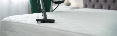 Mattress Cleaning Double Bed